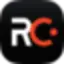 Revolution Casino logo